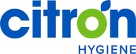 Citron Hygiene logo